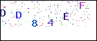 һ