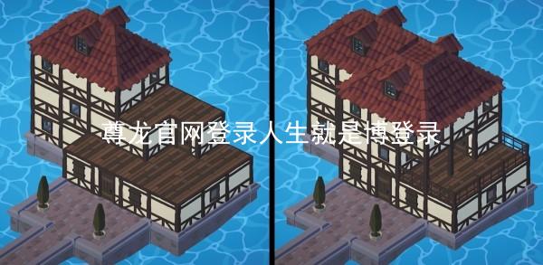 尊龙官网登录人生就是博登录