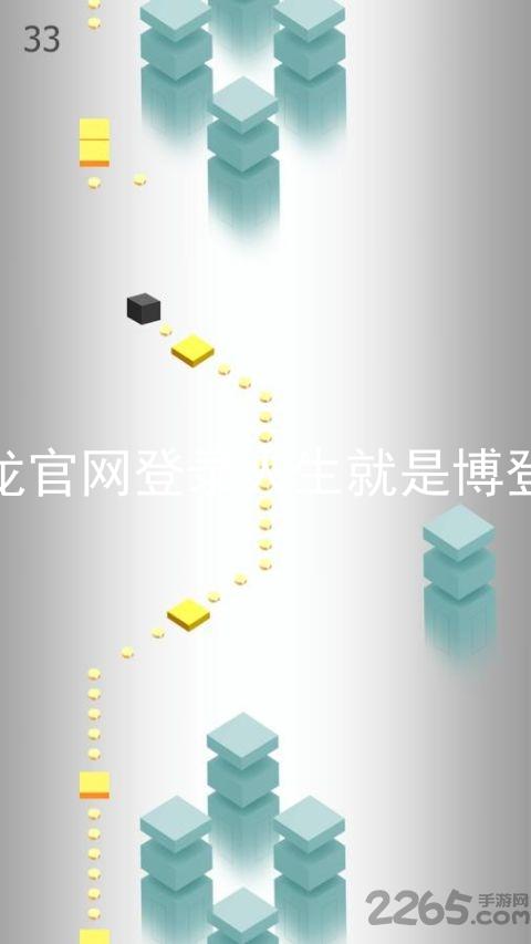 尊龙官网登录人生就是博登录