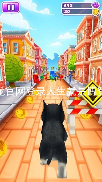 尊龙官网登录人生就是博登录