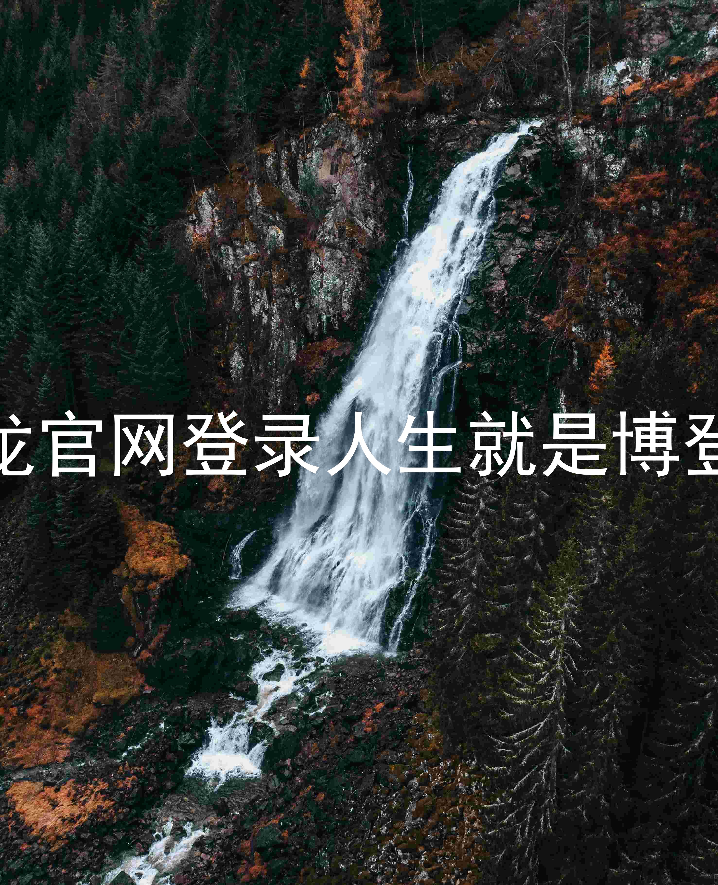 尊龙官网登录人生就是博登录