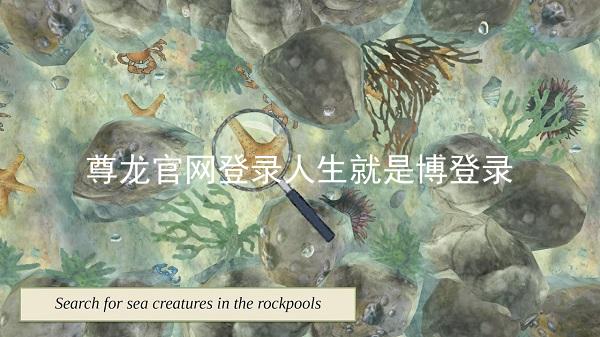 尊龙官网登录人生就是博登录